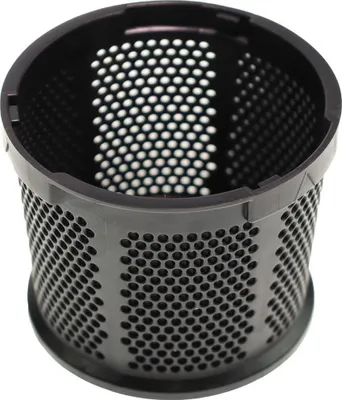 Immagine prodotto di Rowenta SS-9100044684 Filtro per aspirapolvere verticale cordless RH6735 RH6737 Dual Force