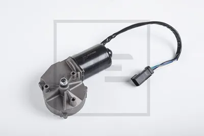 Zdjęcie produktu dla PETERS ENNEPETAL 120.459-00A Silnik wycieraczek do SCANIA 3 - seria 4 - seria G I P I P,G,R,T - seria R I