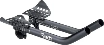 Produktbild von Deda Parabolica Uno Aero-lenker Silber 31.7 mm / 300 mm Silber 31.7 mm
