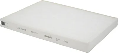Produktbild von CORTECO 49495520 Innenraumfilter Pollenfilter für BMW iX (I20)