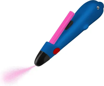 Immagine prodotto di Pennarello per graffiti con pennarelli wireless USB