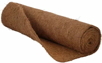 Produktbild von SIENA GARDEN Kokos-Schutzmatte  50 x 150 cm