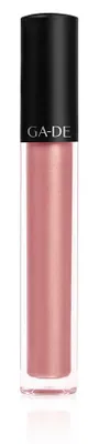 Produktbild von GA-DE Velveteen Matte Lipcolor – 780 Rose Metal