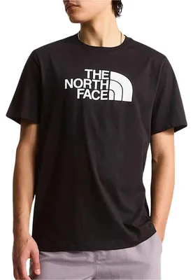 Produktbild von THE NORTH FACE NF0A8B6JKY41 Schwarz