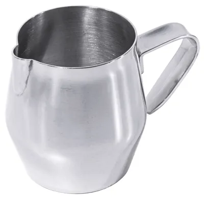 Produktbild von Milchkanne  0,15 l Variante: Milchkanne 0,15 l
