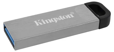 Zdjęcie produktu dla Kingston DataTraveler Kyson - pamięć flash USB