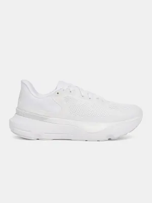 Obrázok produktu pre Under Armour Ua W Infinite Pro 2 - white, Veľkosť:10