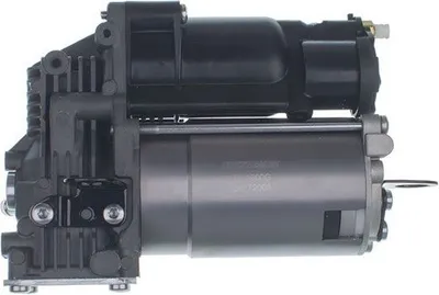 Obrázek produktu pro DENCKERMANN DSA900G Kompresor vzduchového odpružení vhodný pro MERCEDES-BENZ třídy M (W164) Vzduchové odpružení