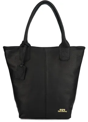 Image de Le sac Beltimore kra937blackXXA