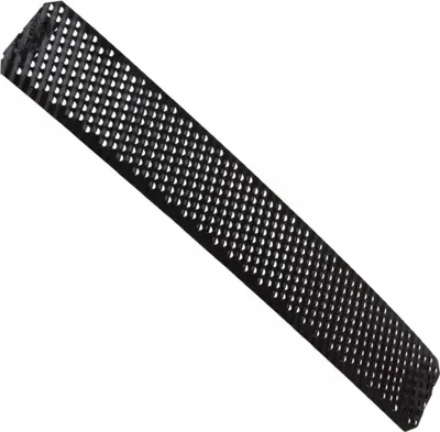 Produktbild von Kubala 0781 Click Line Ersatzklinge Für Gipskartonstripper 56X260Mm
