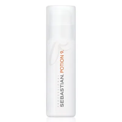 Produktbild von Potion 9 Traitement Coiffant Par Sebastian 150 Ml