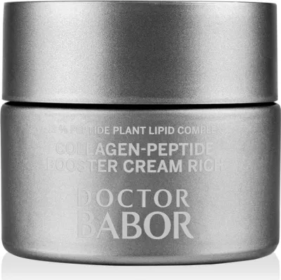 Produktbild von Hautcreme mit Anti-Aging-Effekt Lifting Cellular ( Collagen Booster Rich Cream)  50ml