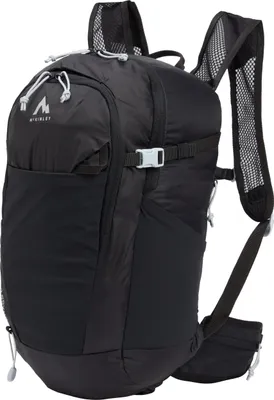 Immagine prodotto di Zaini McKinley Crxss II CT 20 435278902