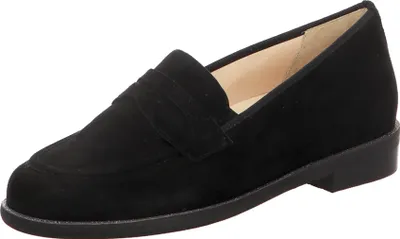 Image de HASSIA Mocassins EUR 37,5