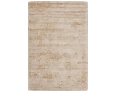 Immagine prodotto di Tappeto Obsession Maori 220 Beige 140x200cm