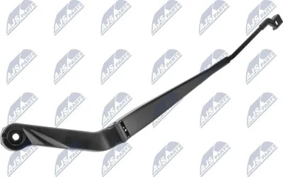 Immagine prodotto di NTY EWB-FT-008 Braccio tergicristallo anteriore sinistro per FIAT Ducato Furgone (250, 290)
