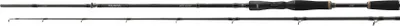 Produktbild von Daiwa Prorex XR Jerk 1.85m 30-80g