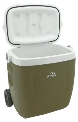 Imagen del producto de Termo CATTARA 13825, modelo Picnic, 16 litros