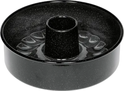 Zdjęcie produktu dla Riess forma do ciasta 26cm 3 szt. profesjonalny piekarz 0485-022