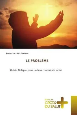 Produktbild von Le Problème