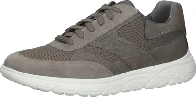 Produktbild von Geox Sneaker Sneaker Leder/Textil