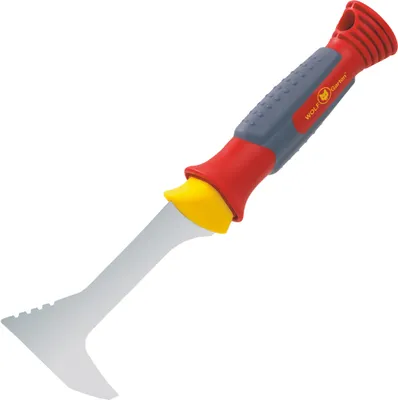 Obrázek produktu pro WOLF-Garten KF-2K, 70 mm