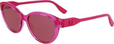 Immagine prodotto di Occhiali Karl Lagerfeld kl6099s525