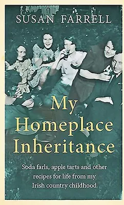 Produktbild von My Homeplace Inheritance