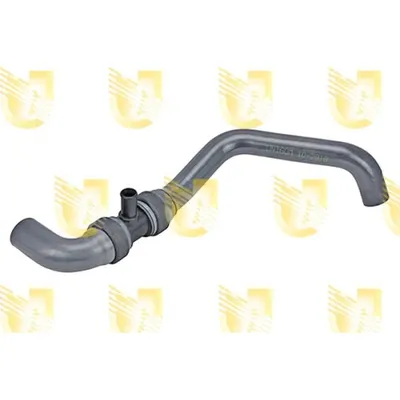 Produktbild von UNIGOM Kühlerschlauch Wasserschlauch passend für PEUGEOT 206 Schrägheck (2A/C) P6232