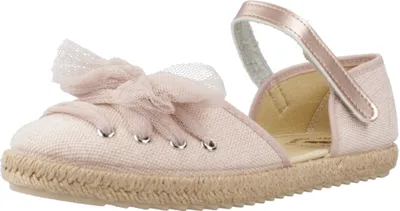 Produktbild von Schuhe CARLA Rosa