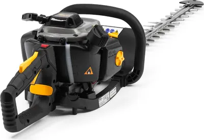 Produktbild von ALPINA Benzin-Heckenschere AHT 555