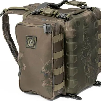 Immagine prodotto di Zaino da pesca Nash Scope Ops Recon