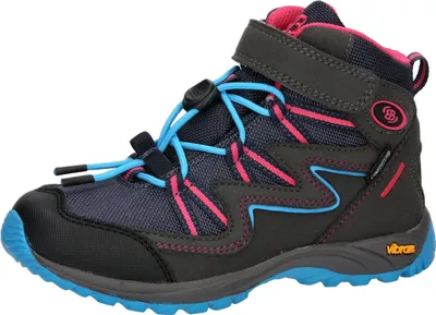 Produktbild von Outdoorstiefel Atlanta High VS 37