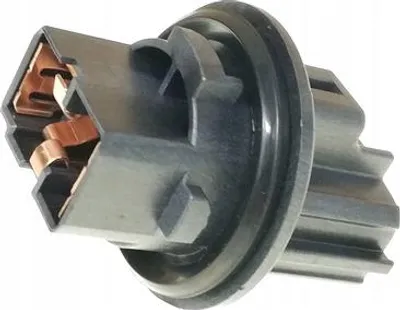 Zdjęcie produktu dla TOYOTA Hilux Yaris uchwyt światła obrysowego 90075-60086 OE