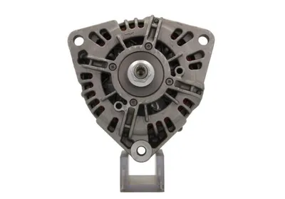 Produktbild von Lichtmaschine Generator 120A