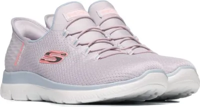 Obrázok produktu pre Skechers Obuv Summits-diamond Drea, 150123LAV