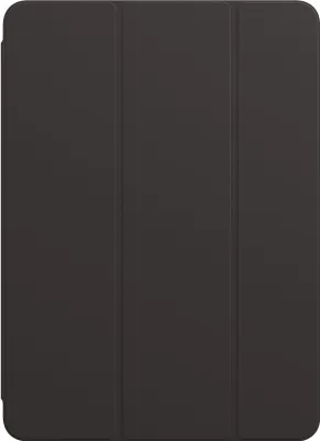 Produktbild von Apple iPad Air 4 2020, iPad Air 11 palců 2024 M2, iPad Air 5 2022, iPad Air 11 Zoll 2025 M3 Hülle: Smart Folio