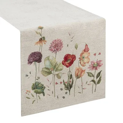 Obrázok produktu pre Gobelínové Rúno 1239/Pop 45X140 Cm