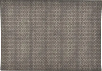 Produktbild von 12 tabletop set de table 43x30cm reed gris - salt & pepper