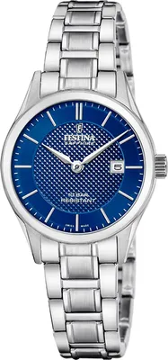 Immagine prodotto di Festina - F20068/5 - Orologio da polso - Donna