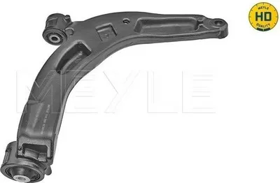 Image de Bras de suspension MEYLE 116 050 0239/HD