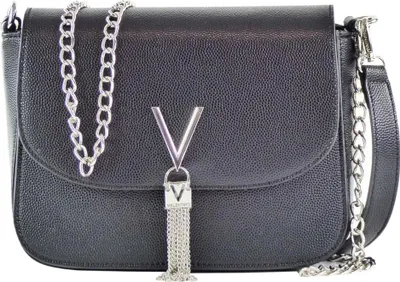 Produktbild von VALENTINO BAGS Divina Umhängetasche Schwarz
