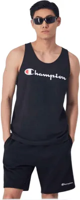 Image de Débardeur Champion 219833-KK001 pour Homme