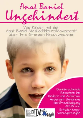 Produktbild von Ungehindert