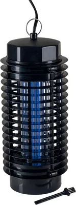 Produktbild von Insektenvernichter-Lampe 78340 Mückenfalle
