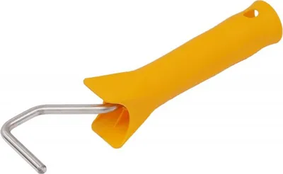 Zdjęcie produktu dla Uchwyt Levior 50x6x200mm