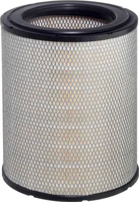 Immagine prodotto di HENGST FILTER E736L Filtro aria