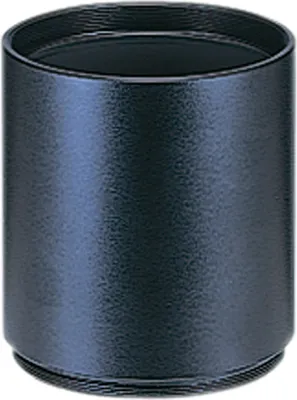 Produktbild von Vixen Verlängerungshülse 60 mm