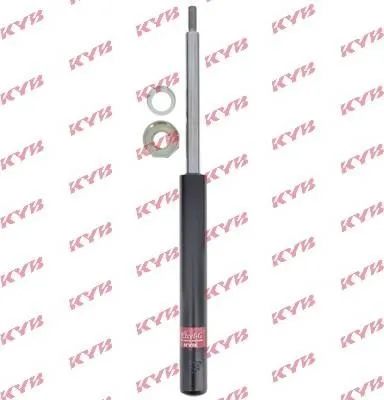 Produktbild von 2x KYB SATZ Gasdruck STOSSDÄMPFER VORNE