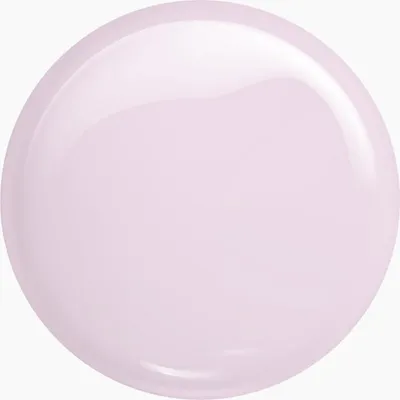 Obrázok produktu pre Victoria Vynn | Hybridný podkladový gél 15 ml - Rosé - Posilňujúci s vitamínmi - Samovyrovnávací